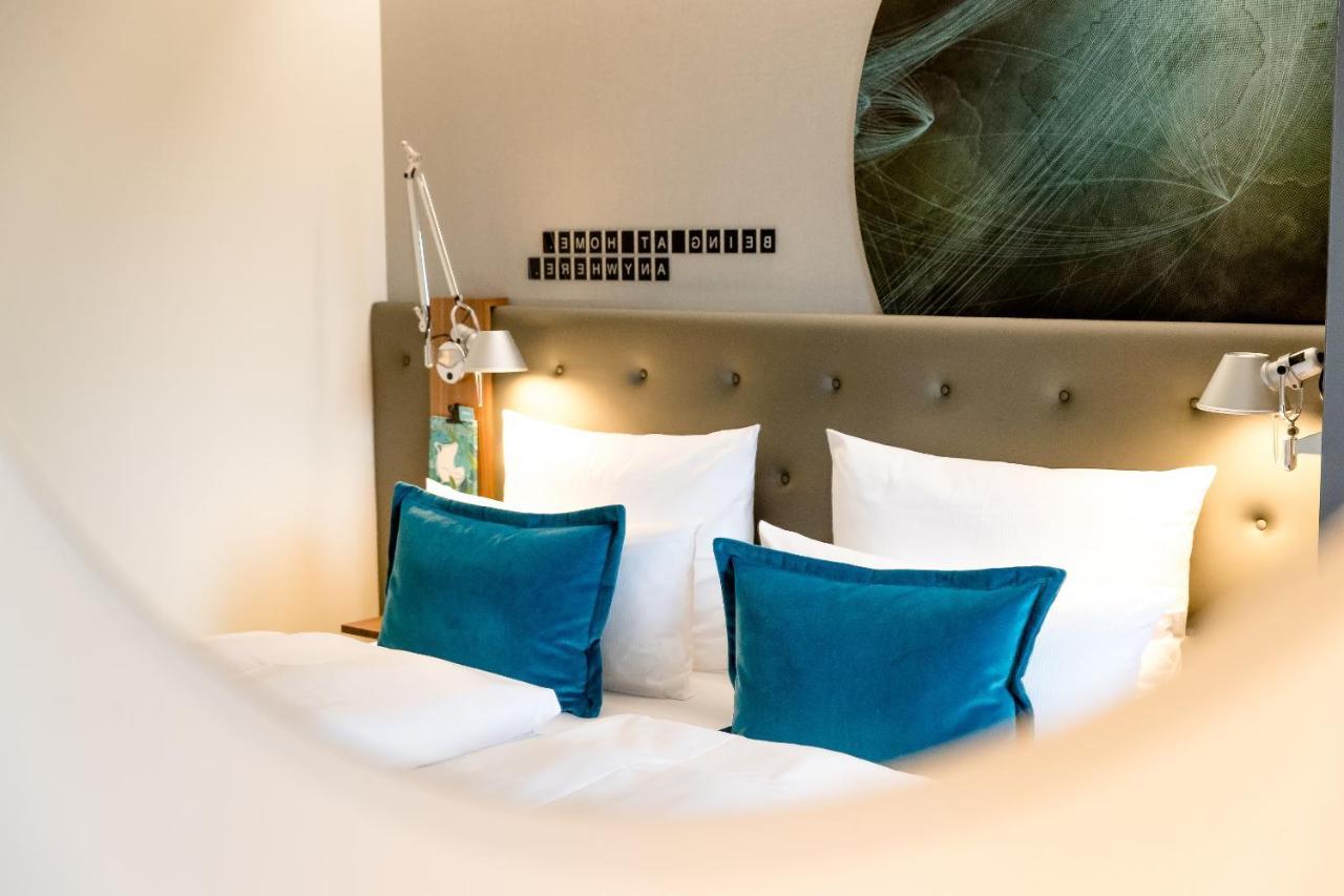 Motel One Frankfurt Airport Park Sleep Fly motel-one-frankfurt-airport-frankfurt-main.hotel-dir.com