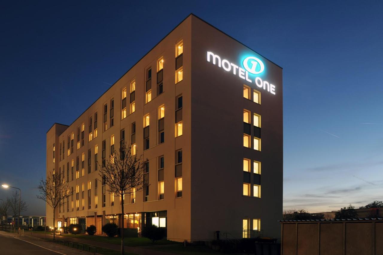 Hotel Motel One Frankfurt Airport Frankfurt Am Main motel-one-frankfurt-airport-frankfurt-main.hotel-dir.com